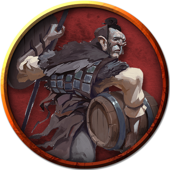 文件:Bestiary-tokens-IDRotF-Verbeeg Longstrider.webp - 龙与地下城TRPG - 灰机wiki ...