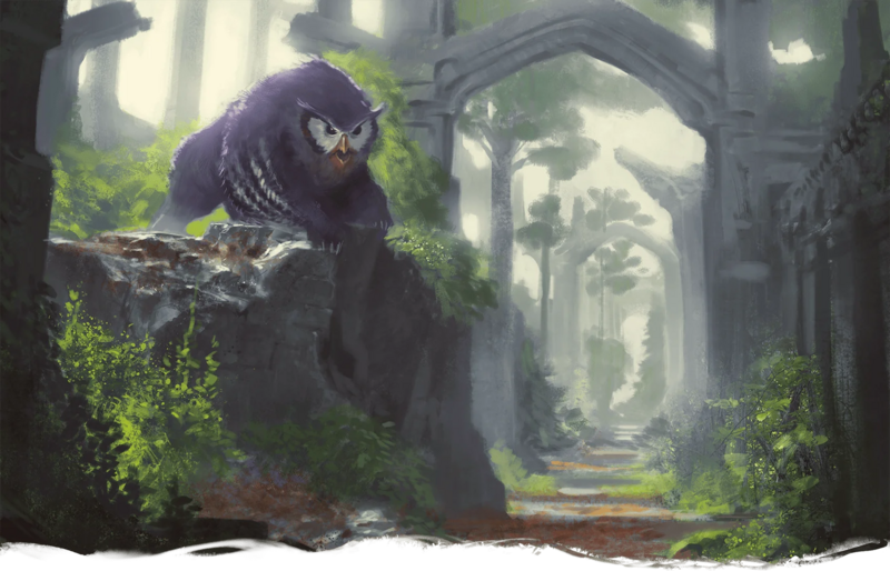 文件:Adventure-PaBTSO-035-03-002.triboar-trail.webp - 龙与地下城TRPG - 灰机wiki ...