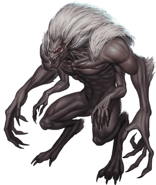 文件:Bestiary-MPMM-Draegloth.webp - 龙与地下城TRPG - 灰机wiki - 北京嘉闻杰诺网络科技有限公司