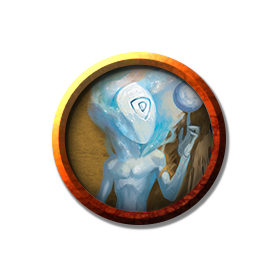 怪物/IDRotF/怯蕴阿灵 - 龙与地下城TRPG - 灰机wiki - 北京嘉闻杰诺网络科技有限公司
