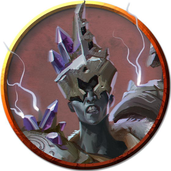 文件:Bestiary-tokens-BGG-Stone Giant of Evil Earth.webp - 龙与地下城TRPG - 灰机 ...