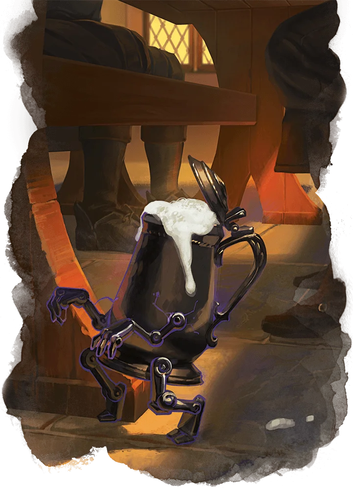 文件:Spells-XGE-Tiny Servant.webp - 龙与地下城TRPG - 灰机wiki - 北京嘉闻杰诺网络科技有限公司