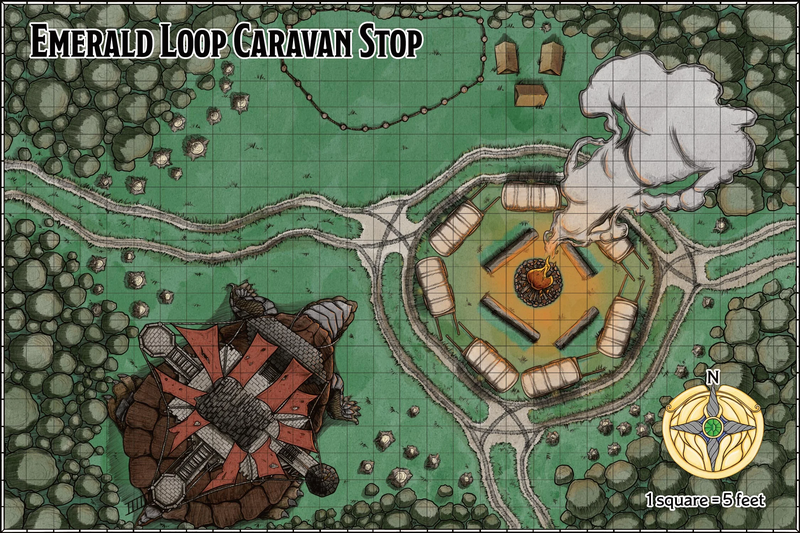 文件:Adventure-CRCotN-024-map-2.2-Emerald-Loop-Caravan-Stop-player.webp ...