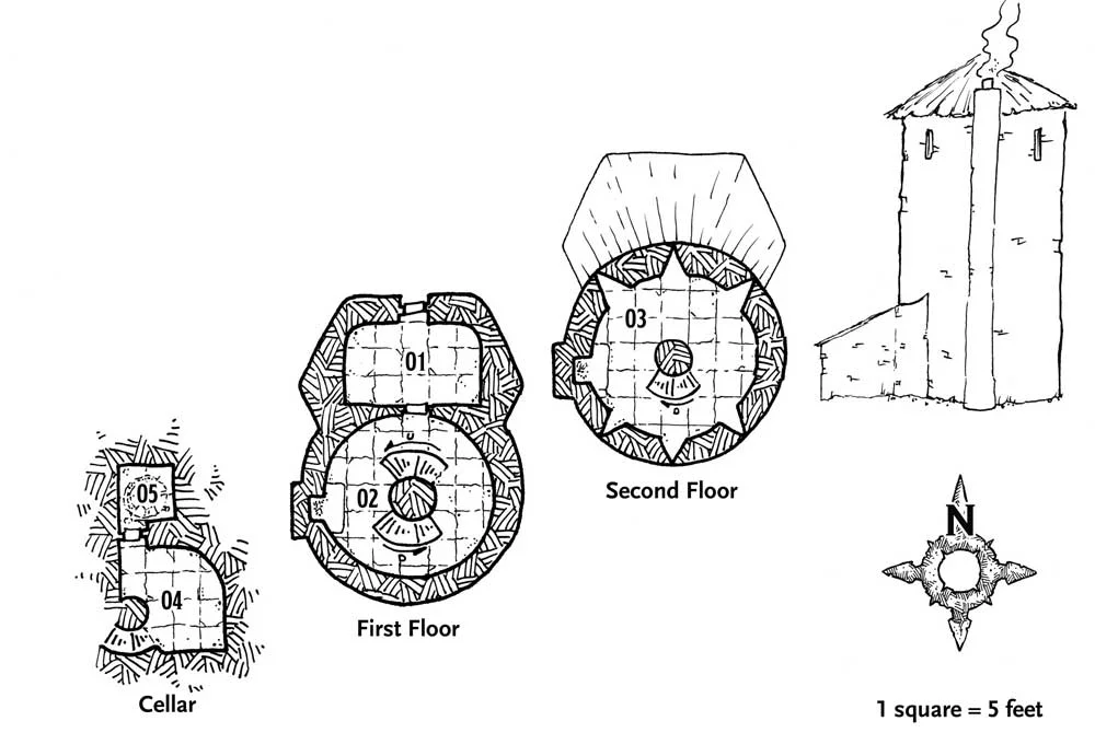 文件:Adventure-WDH-Tower-DM.webp - 龙与地下城TRPG - 灰机wiki - 北京嘉闻杰诺网络科技有限公司