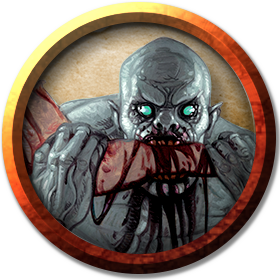 文件:Bestiary-tokens-MM-Ghoul.webp - 龙与地下城TRPG - 灰机wiki - 北京嘉闻杰诺网络科技有限公司