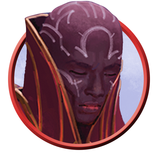 魔法师们 Mages - 龙与地下城TRPG - 灰机wiki - 北京嘉闻杰诺网络科技有限公司