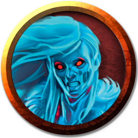 文件:Bestiary-tokens-MPMM-Sword Wraith Commander.webp - 龙与地下城TRPG - 灰机 ...