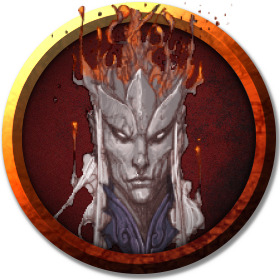文件:Bestiary-tokens-OotA-Drow Spore Servant.webp - 龙与地下城TRPG - 灰机wiki ...