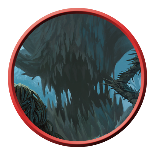 文件:Bestiary-tokens-XMM-Tree Blight.webp - 龙与地下城TRPG - 灰机wiki - 北京嘉闻杰诺网络 ...
