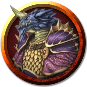 文件:Bestiary-tokens-RoT-Half-Blue Dragon Gladiator.webp - 龙与地下城TRPG - 灰机 ...