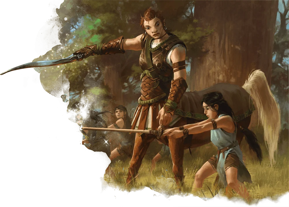 文件:Races-MOT-Pheres Band Centaur.webp - 龙与地下城TRPG - 灰机wiki - 北京嘉闻杰诺网络科技有限公司