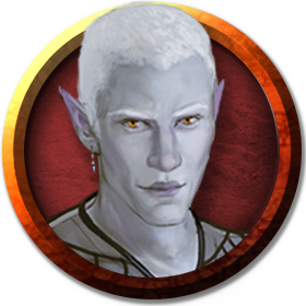 文件:Bestiary-tokens-MPMM-Drow Favored Consort.webp - 龙与地下城TRPG - 灰机wiki ...