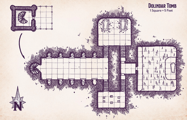 文件:Adventure-VEoR-023-1.02-dolindar-tomb-player.webp - 龙与地下城TRPG - 灰机 ...