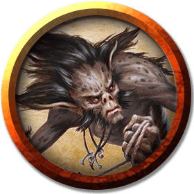 文件:Bestiary-tokens-MTF-Meazel.webp - 龙与地下城TRPG - 灰机wiki - 北京嘉闻杰诺网络科技有限公司