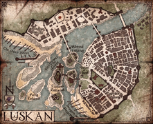 分类:剑湾冒险者指南插图 - 龙与地下城TRPG - 灰机wiki - 北京嘉闻杰诺网络科技有限公司