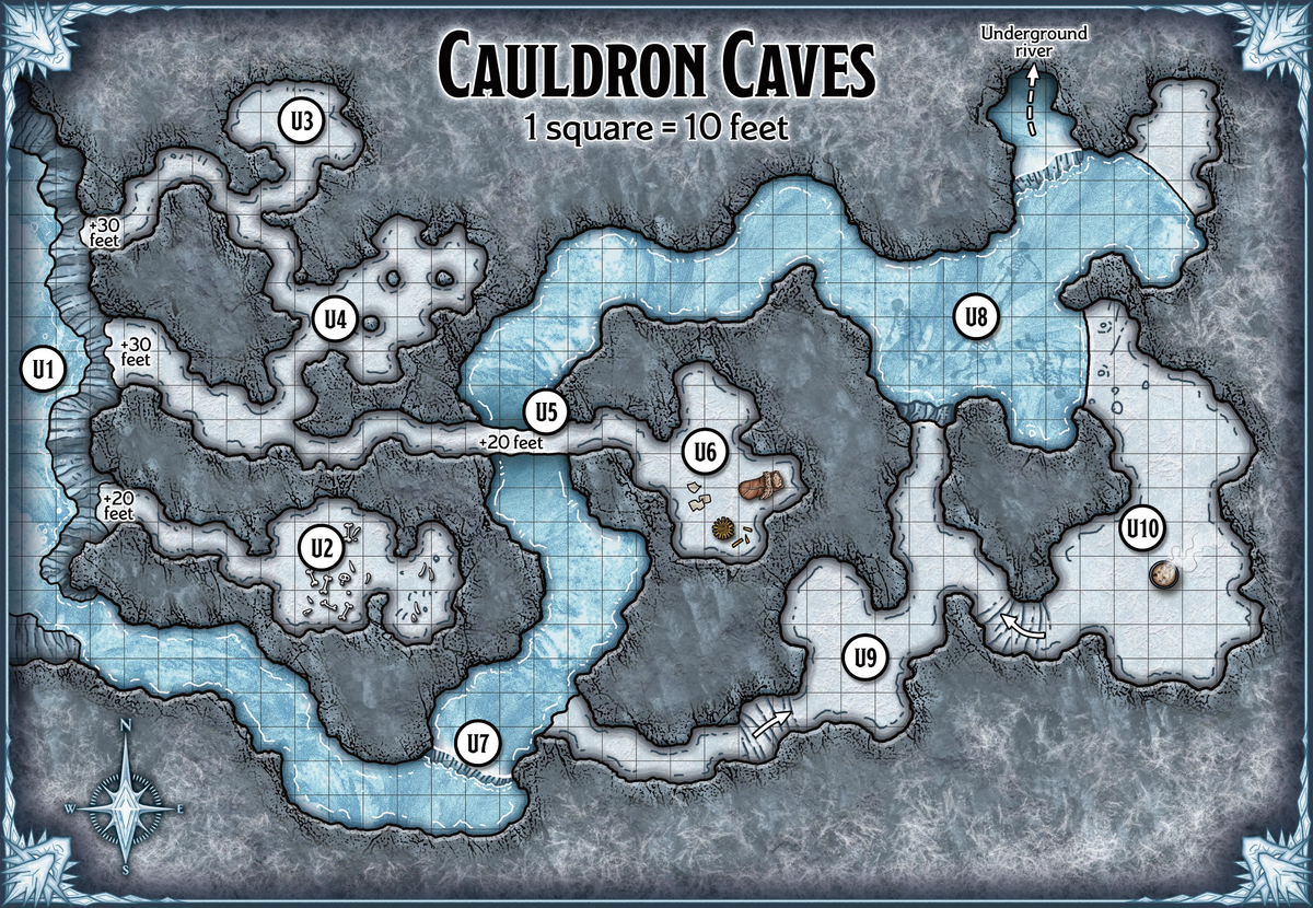 文件:Adventure-IDRotF-051-map-1.10-cauldron.webp - 龙与地下城TRPG - 灰机wiki ...