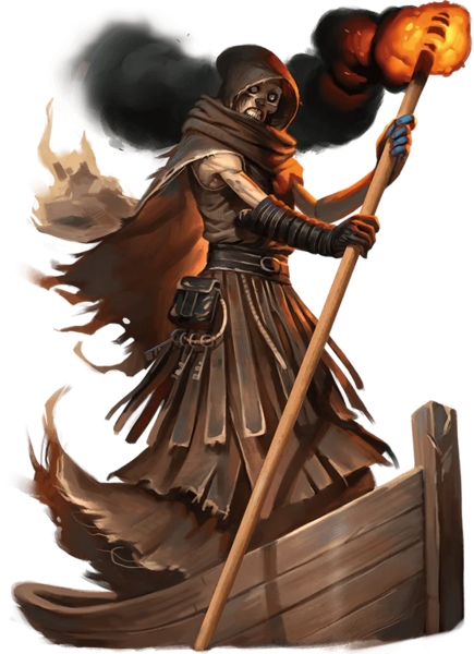 文件:Bestiary-MPMM-Merrenoloth.webp - 龙与地下城TRPG - 灰机wiki - 北京嘉闻杰诺网络科技有限公司