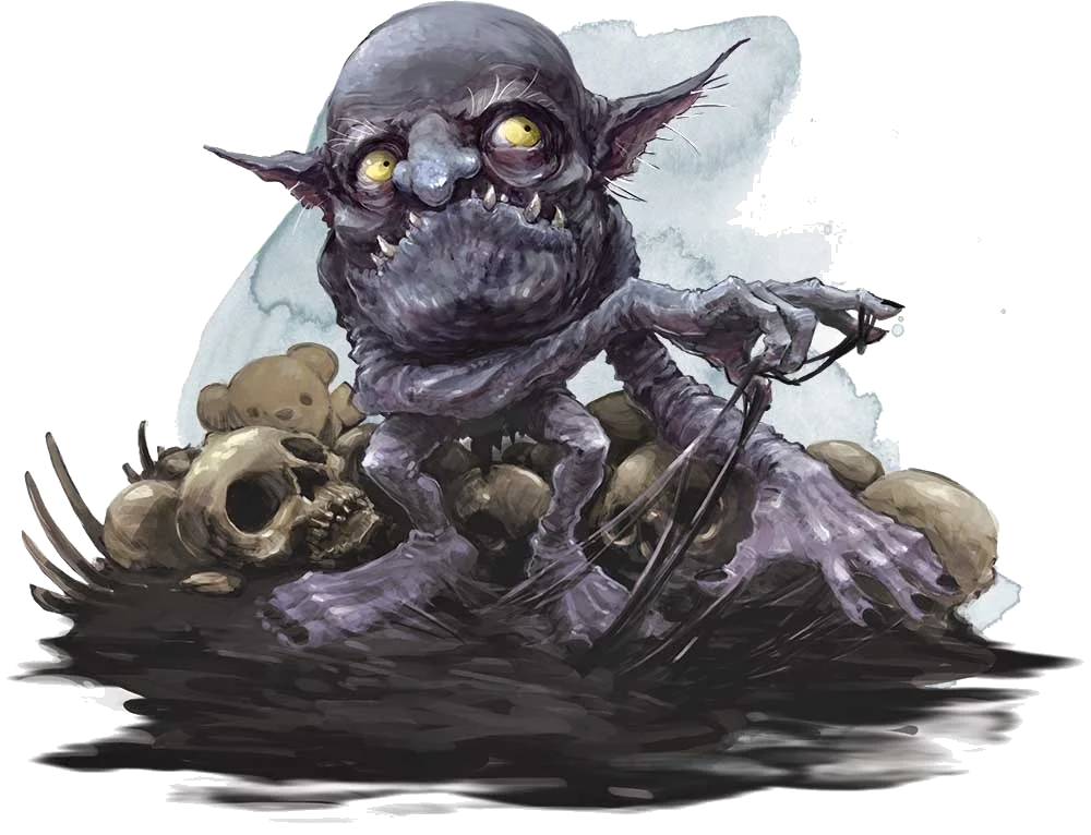 文件:Bestiary-MPMM-Boggle.webp - 龙与地下城TRPG - 灰机wiki - 北京嘉闻杰诺网络科技有限公司