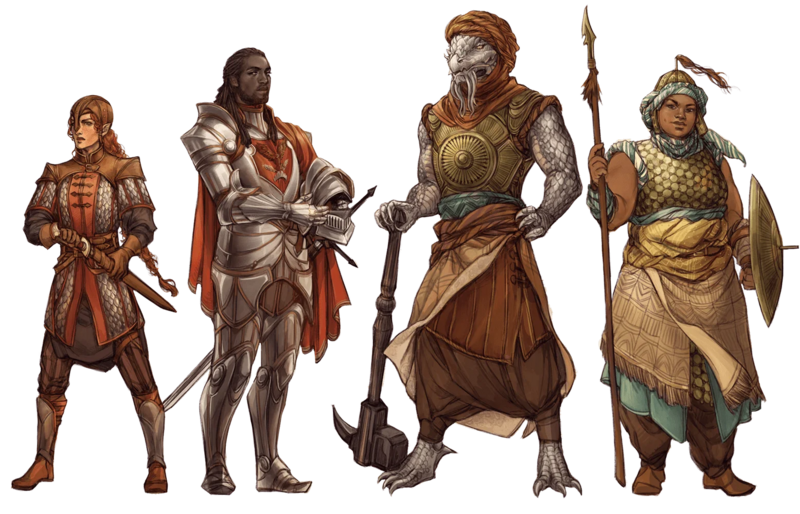 Diarchy of Uthodurn 乌索杜恩双王执政 - 龙与地下城TRPG - 灰机wiki - 北京嘉闻杰诺网络科技有限公司