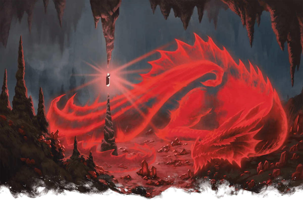 N5: Ruby Sanctum N5: 红宝石圣所 - 龙与地下城TRPG - 灰机wiki - 北京嘉闻杰诺网络科技有限公司