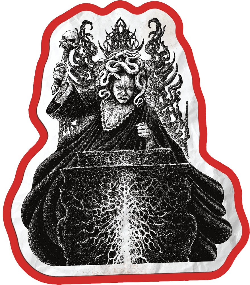 Stranger Things Welcome to the Hellfire Club/Devil, Metal, Die!/H5 ...