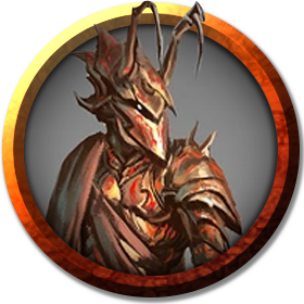 文件:Bestiary-tokens-CoA-Fiendish Formian.webp - 龙与地下城TRPG - 灰机wiki - 北京嘉 ...