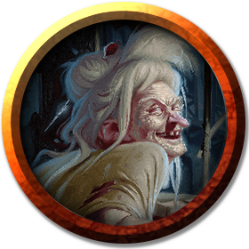 摩甘萨 Morgantha - 龙与地下城TRPG - 灰机wiki - 北京嘉闻杰诺网络科技有限公司
