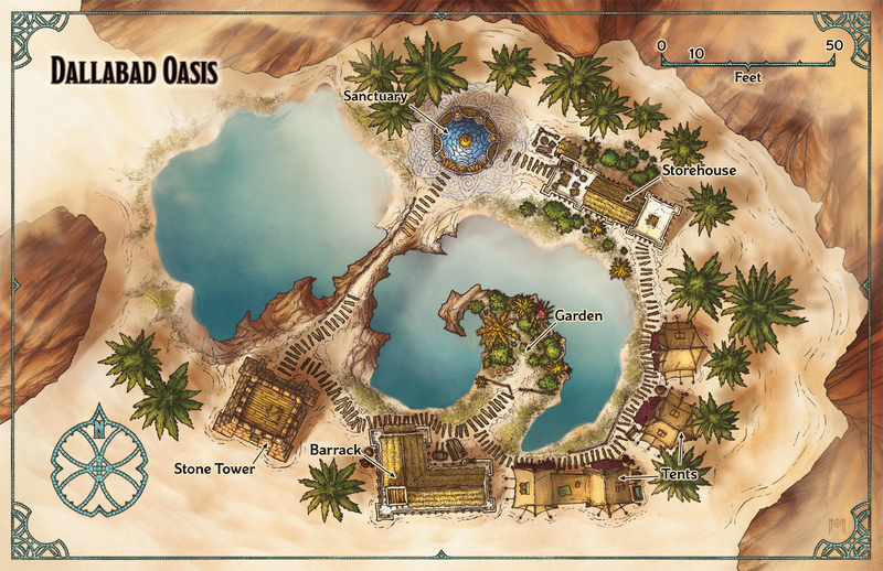 文件:Book-FRAiF-127-map-04.005-dallabad-oasis.webp - 龙与地下城TRPG - 灰机wiki ...
