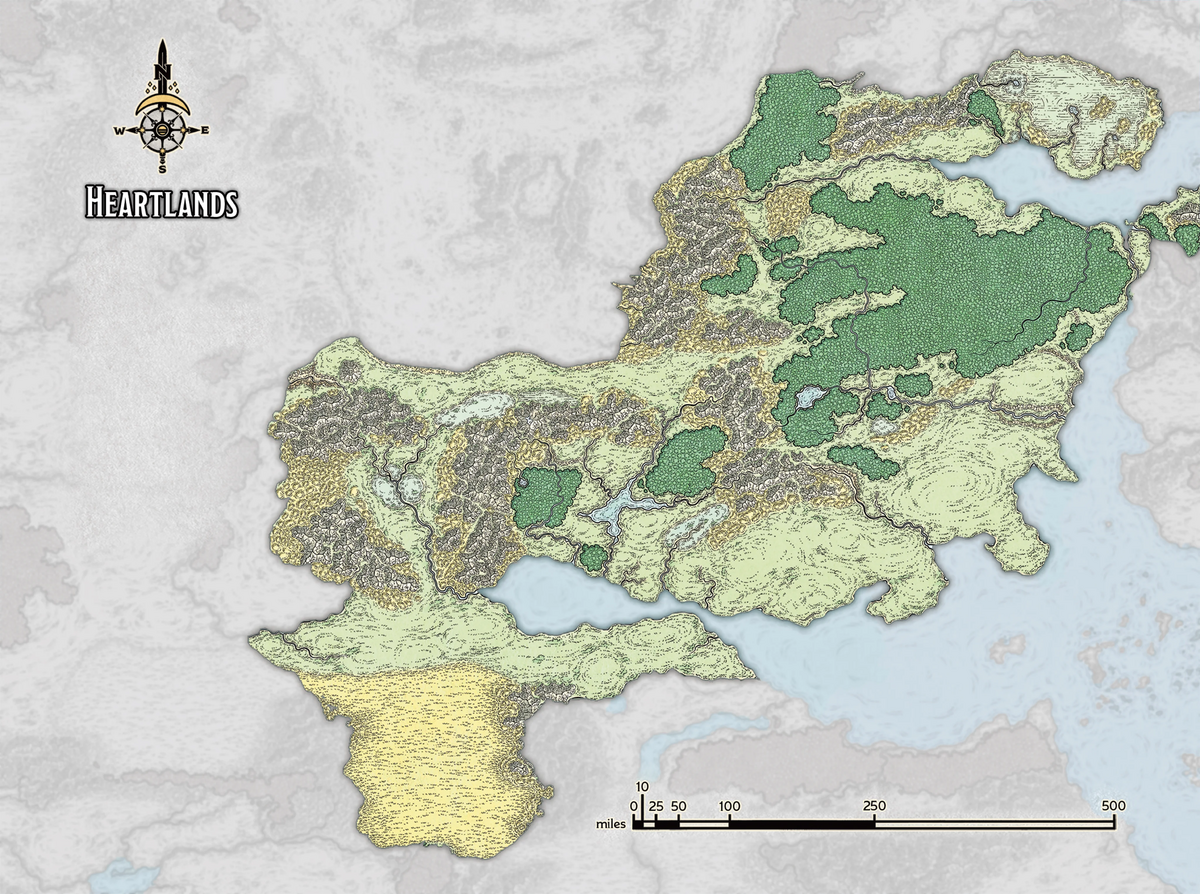 文件:Book-FRHoF-056-map-02.006-heartlands-player.webp - 龙与地下城TRPG - 灰机 ...