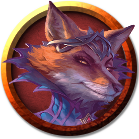 文件:Bestiary-tokens-MPP-Shemeshka.webp - 龙与地下城TRPG - 灰机wiki - 北京嘉闻杰诺网络科技有限公司