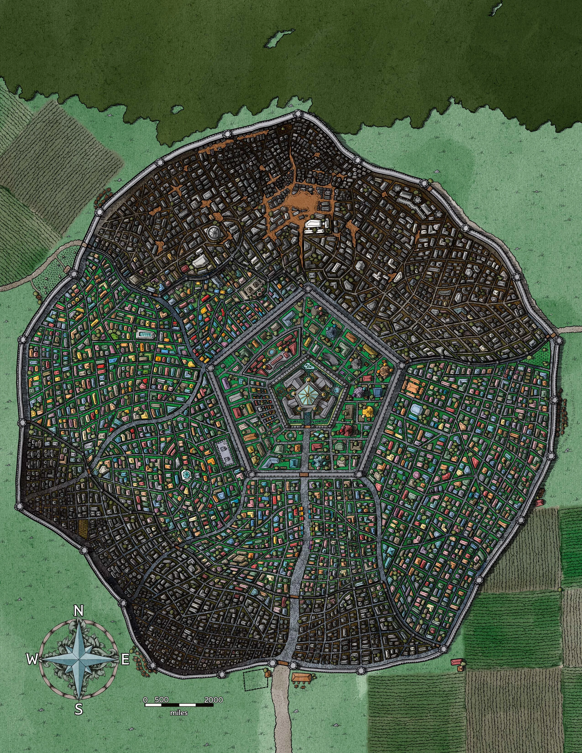 文件:059-3.5-Rexxentrum-player.webp - 龙与地下城TRPG - 灰机wiki - 北京嘉闻杰诺网络科技有限公司