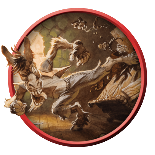 文件:Bestiary-tokens-LFL-Noggle Ransacker.webp - 龙与地下城TRPG - 灰机wiki - 北京嘉 ...