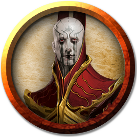文件:Bestiary-tokens-MM-Archmage.webp - 龙与地下城TRPG - 灰机wiki - 北京嘉闻杰诺网络科技有限公司