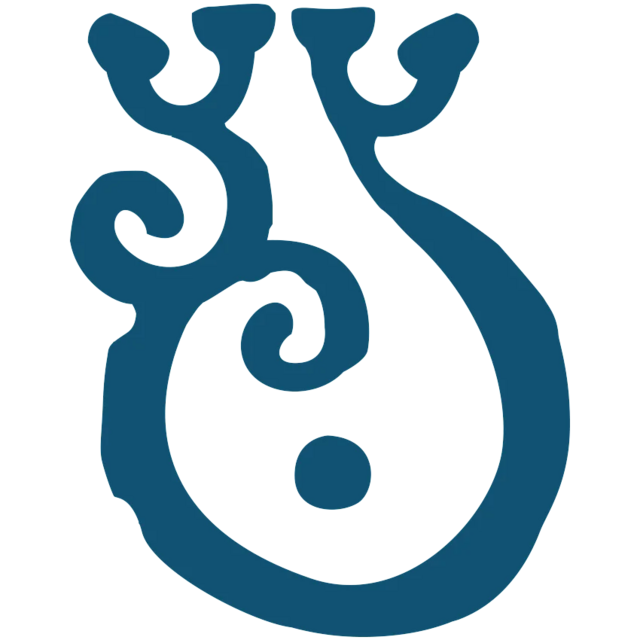 文件:Book-BGG-021-00-022.wind-rune.webp - 龙与地下城TRPG - 灰机wiki - 北京嘉闻杰诺网络科技有限公司