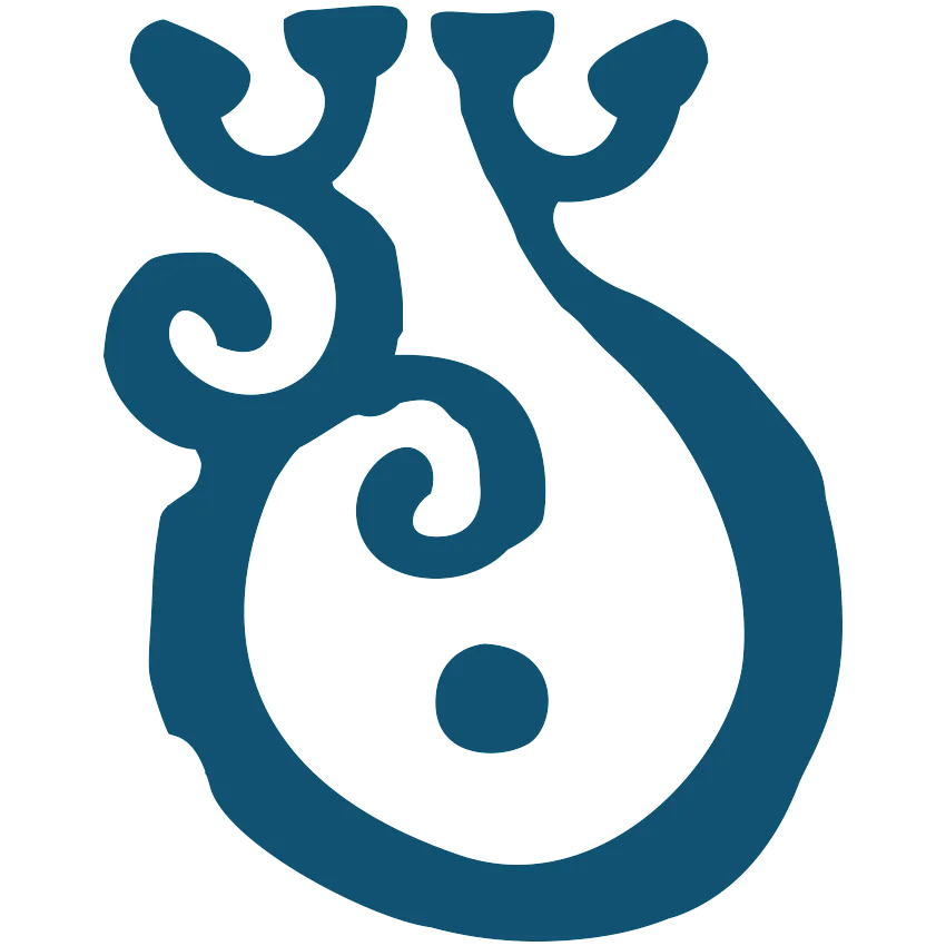 文件:Book-BGG-021-00-022.wind-rune.webp - 龙与地下城TRPG - 灰机wiki - 北京嘉闻杰诺网络科技有限公司