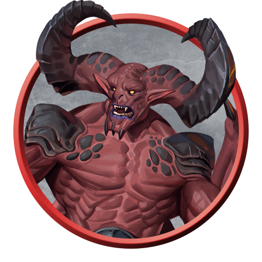 文件:Bestiary-tokens-XMM-Pit Fiend.webp - 龙与地下城TRPG - 灰机wiki - 北京嘉闻杰诺网络科技有限公司