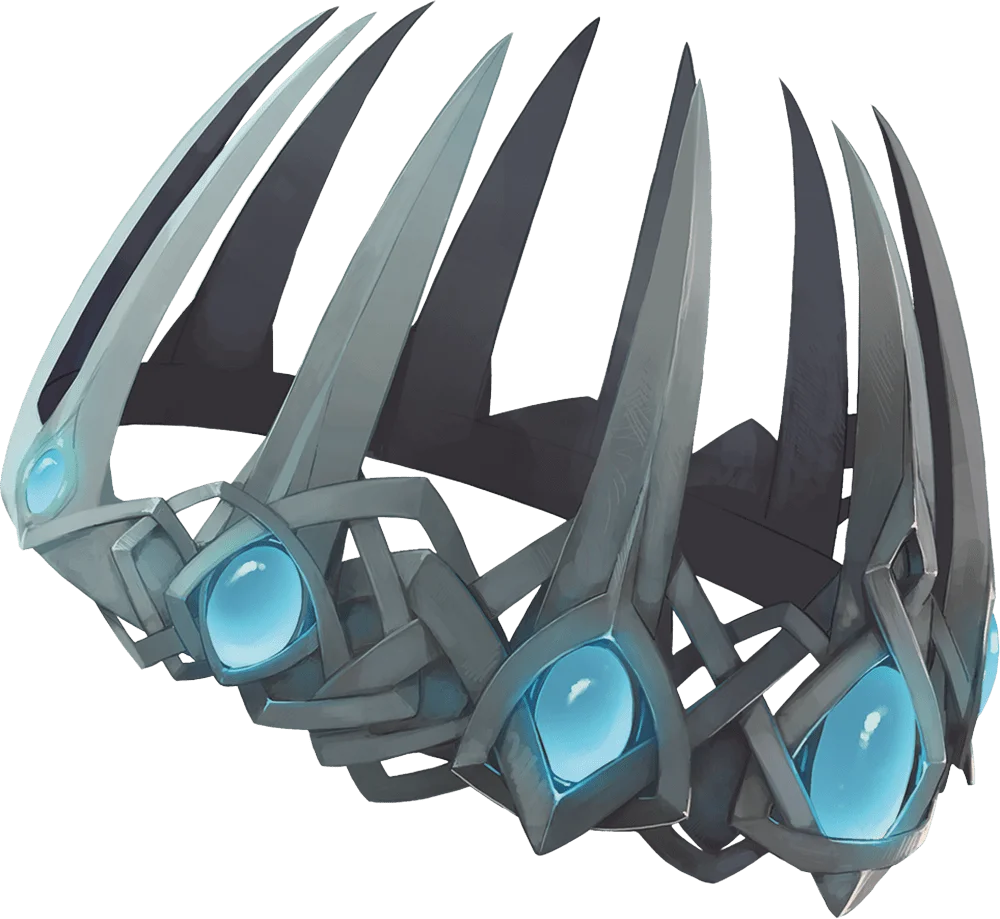 文件:Items-VEoR-Crown of Lies.webp - 龙与地下城TRPG - 灰机wiki - 北京嘉闻杰诺网络科技有限公司