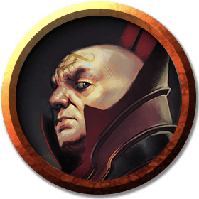 文件:Bestiary-tokens-HotDQ-Rath Modar.webp - 龙与地下城TRPG - 灰机wiki - 北京嘉闻杰诺 ...
