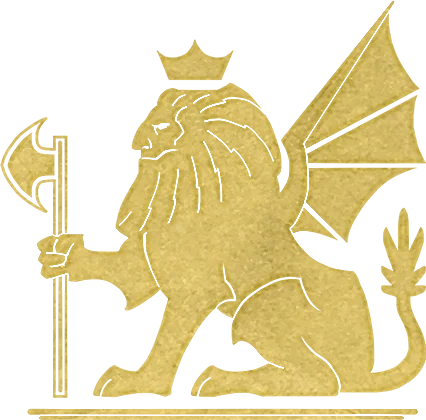 警戒龙纹 The Mark of Warding - 龙与地下城TRPG - 灰机wiki - 北京嘉闻杰诺网络科技有限公司