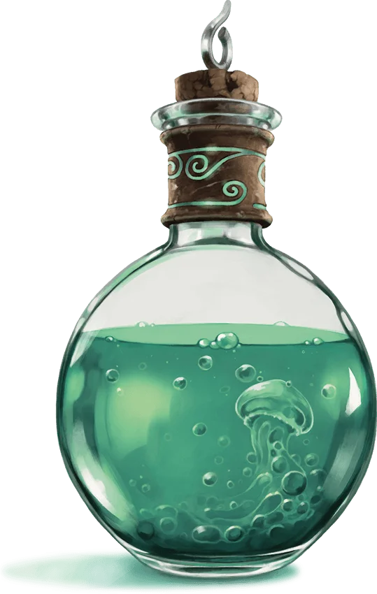 The Emerald Grotto 翡翠洞穴 - 龙与地下城TRPG - 灰机wiki - 北京嘉闻杰诺网络科技有限公司