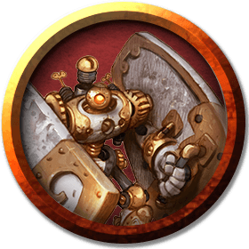 文件:Bestiary-tokens-MTF-Stone Defender.webp - 龙与地下城TRPG - 灰机wiki - 北京嘉闻杰 ...