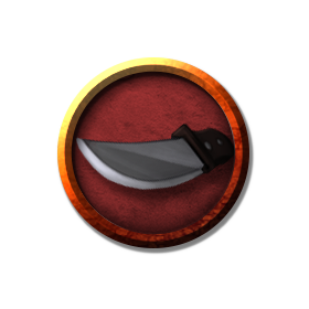 文件:Bestiary-tokens-BGDIA-Flying Dagger.webp - 龙与地下城TRPG - 灰机wiki - 北京嘉闻 ...