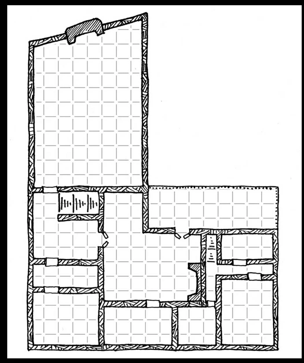 文件:Adventure-WDH-Gralhund-Villa-Upper-Players.webp - 龙与地下城TRPG - 灰机wiki ...