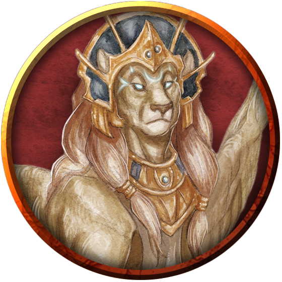 文件:Bestiary-tokens-MM-Gynosphinx.webp - 龙与地下城TRPG - 灰机wiki - 北京嘉闻杰诺网络科技有限公司