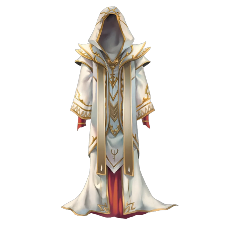 文件:Items-DMG-Robe of the Archmagi.webp - 龙与地下城TRPG - 灰机wiki - 北京嘉闻杰诺网络 ...