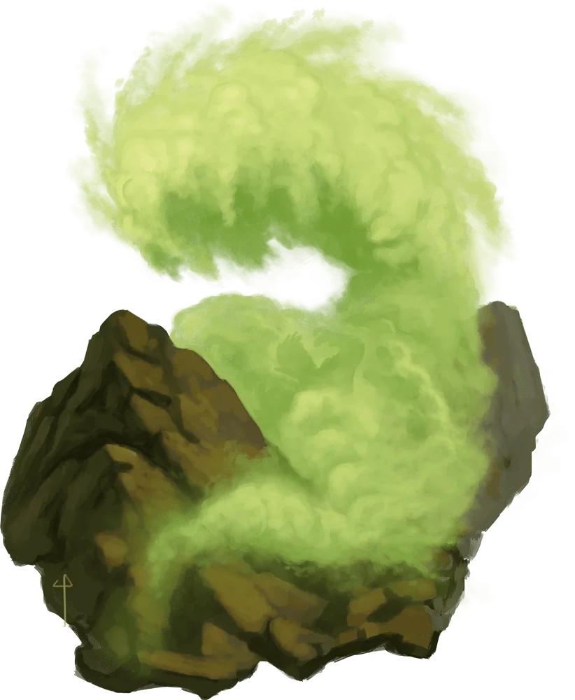 文件:Bestiary-ERLW-Living Cloudkill.webp - 龙与地下城TRPG - 灰机wiki - 北京嘉闻杰诺网络 ...