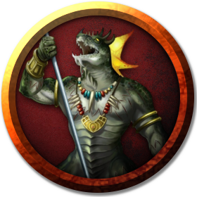 文件:Bestiary-tokens-MM-Lizard King.webp - 龙与地下城TRPG - 灰机wiki - 北京嘉闻杰诺网络 ...