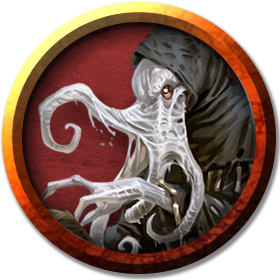 怪物/瓦罗怪物指南/慑心魔 - 龙与地下城TRPG - 灰机wiki - 北京嘉闻杰诺网络科技有限公司
