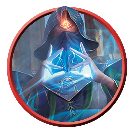独眼巨人 Cyclopes - 龙与地下城TRPG - 灰机wiki - 北京嘉闻杰诺网络科技有限公司