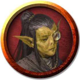 吉斯洋基人星辰先知 Githyanki Star Seer - 龙与地下城TRPG - 灰机wiki - 北京嘉闻杰诺网络科技有限公司